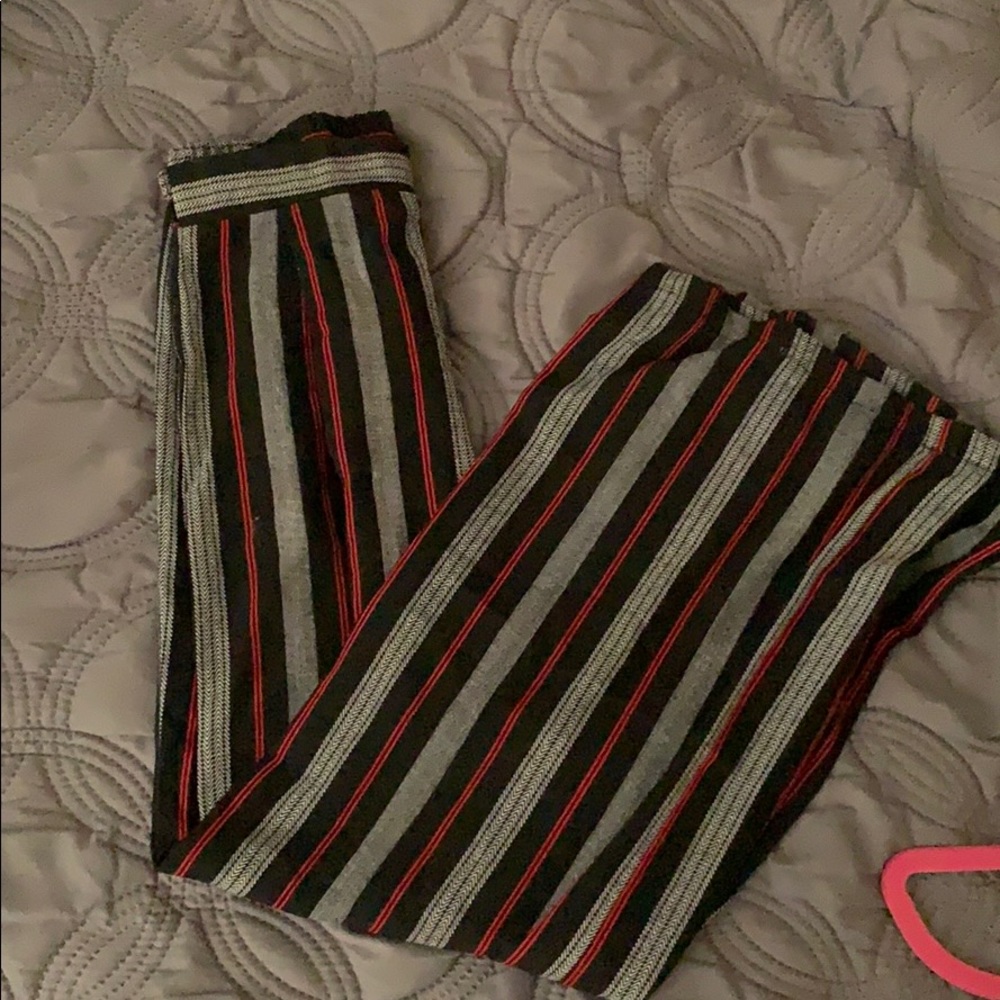 CUte pants !